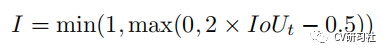 bf014bdc9f9a3ce0b9e66ee1303e71f6.png