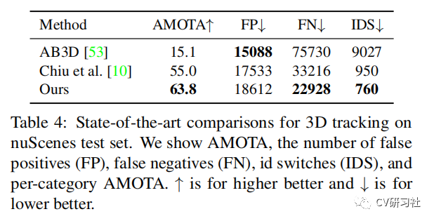168aef83bcaf2af6a85f3b8447df33ed.png