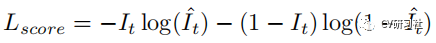 1612e9b0a62e893b11949ead2ae896e0.png