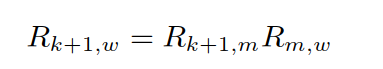 3e9ada5de51e1f7ccd4b85d2126a6783.png