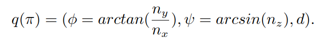 2bdde3de072c221cfaba21db8519e32d.png