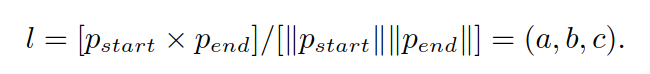aaaaeadc648a93320eb15c5b8144a624.png