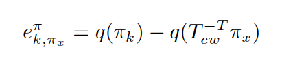 0814db6e1998a5e7357d1038a23e408e.png