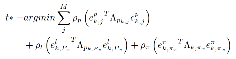 f4a0e10fd23290847c59f3cf91ea46c9.png