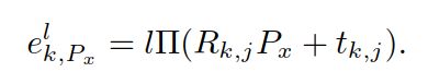 23c61af5a07a68357a395b42eb54915e.png