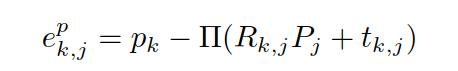 a73ce7069061fd91d517152608feba9c.png