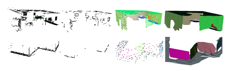 47eb635204b48f59247870c3b313682a.png