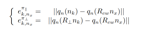 1891922e79e588948dbcfc25498a50b6.png