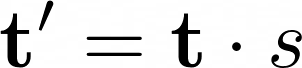 71644997a5cb7a759b258aaac0f7eae3.png
