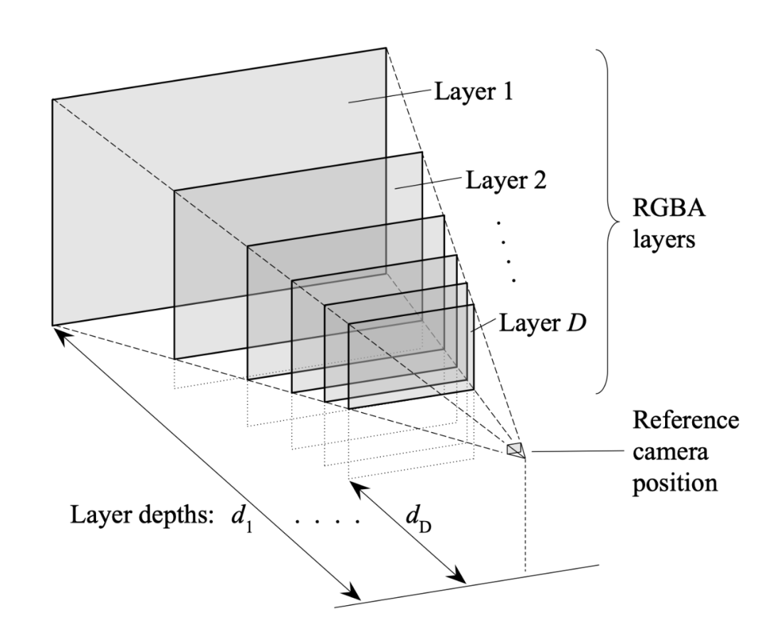 f4342697097b5f07af6d5fc4a626fda4.png