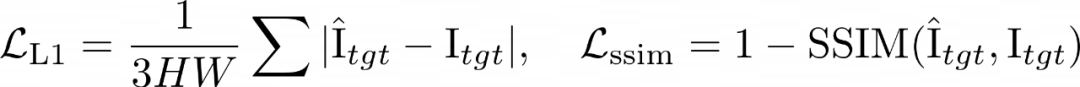 bb808c7dce0e9923bc3f333d79c0a86f.png