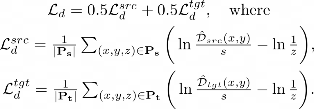 36f7e39195f81ed56ef3a67c2bfc3531.png