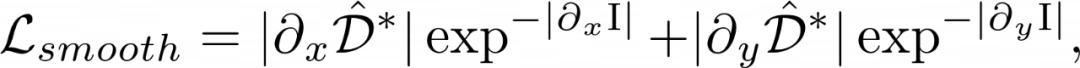 7100a431dcd3fe526582a60caa162cf4.png