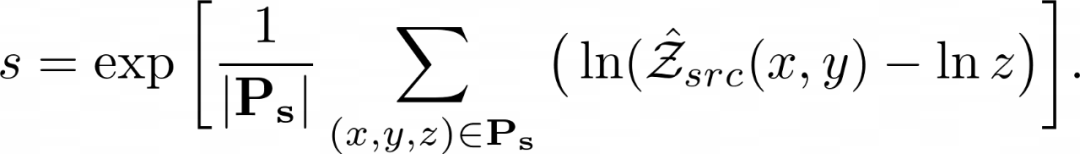 3e34d2481755b033869f3f8f9d257f40.png