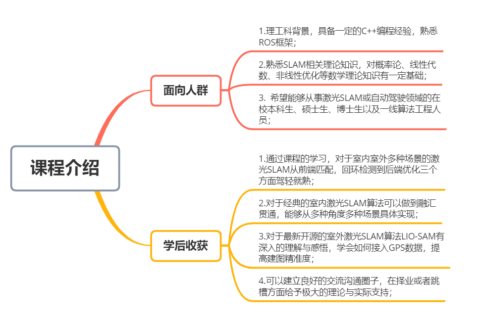 d939f312deca01b6fa5c674ad630764c.png