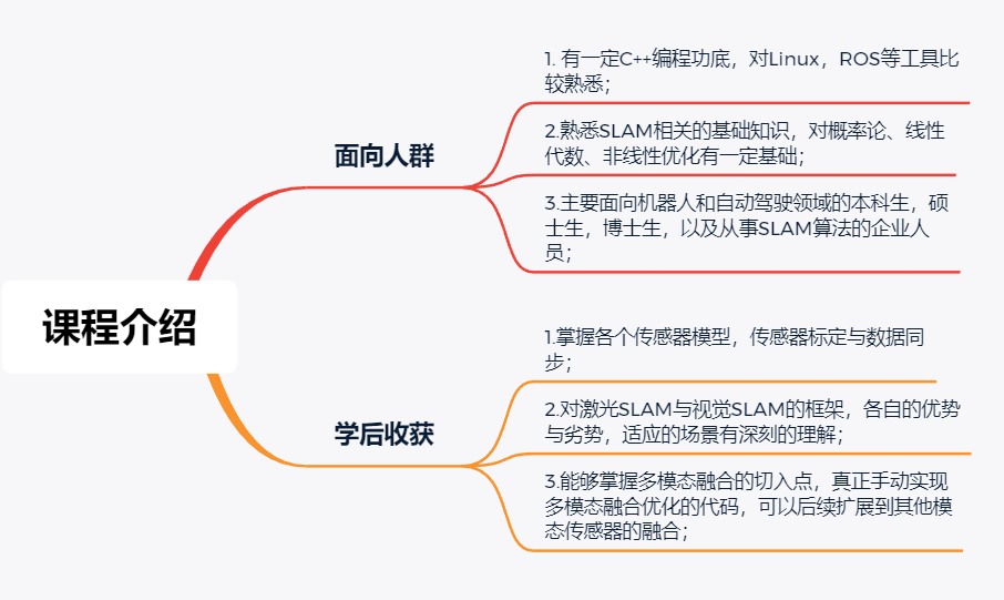 fb68eec8bd19c91a05999a2bd6d991cb.png