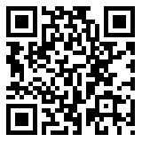 754881964bb6b9c3451ef85aa51bf557.png