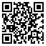 2e57df3bf649f11ea19dcb541663ac44.png