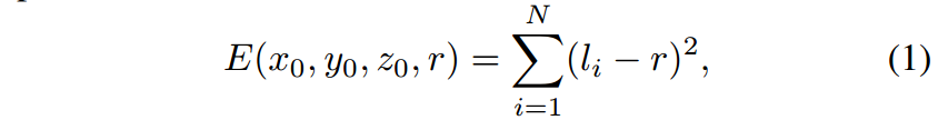 aac216f23982de4c79f283c1a4d6dfdc.png