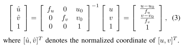 8655f56003ac3933fa8d27716bcc5434.png