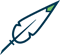 2b551279a7d0b410ba021c5a20cb2691.png