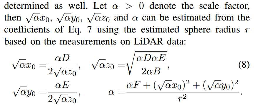 9430a44e180d851286d68ed4aa47fa4b.png