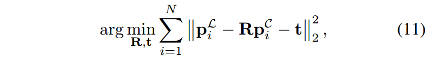 e5696fd93b1be3b8fa9d79fde15097c7.png