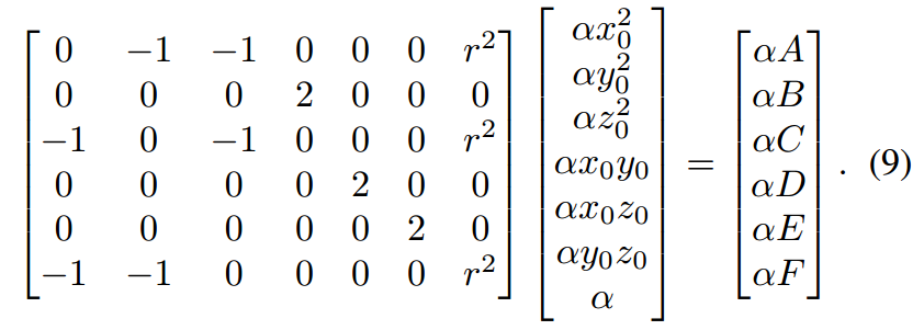 f53cd7084dd01588e1ddaaf476e578be.png