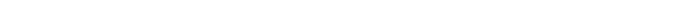 d7a464bb65b66dfdd8c3cf3a40f35b58.png