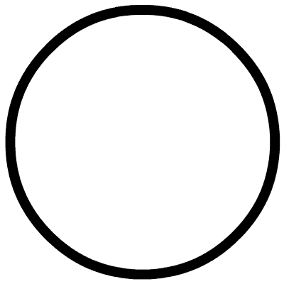 d50f1475dc6da38ec2d796084b3e75b8.gif