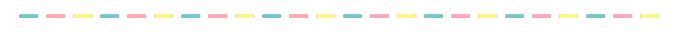dd010281274c1ba44ee865cd9dd382c6.png