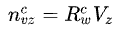 df8d797ba5d61fc738194fa04ac0b7b2.png