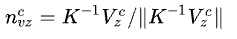 4c75ad5ac01dc61f9222a37c4ea082ea.png