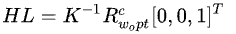 681b5ba5de6053f5d9f8ec24ca7b2e2c.png