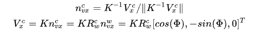 265027171b330fa46d0a17d3007d7aa4.png