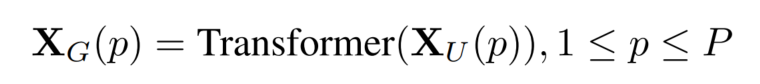 254fba2adf1f5e71cf0a548cd115595e.png