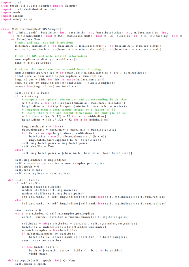 c1cfade2cdaec3f02940cb55f45a48b3.png