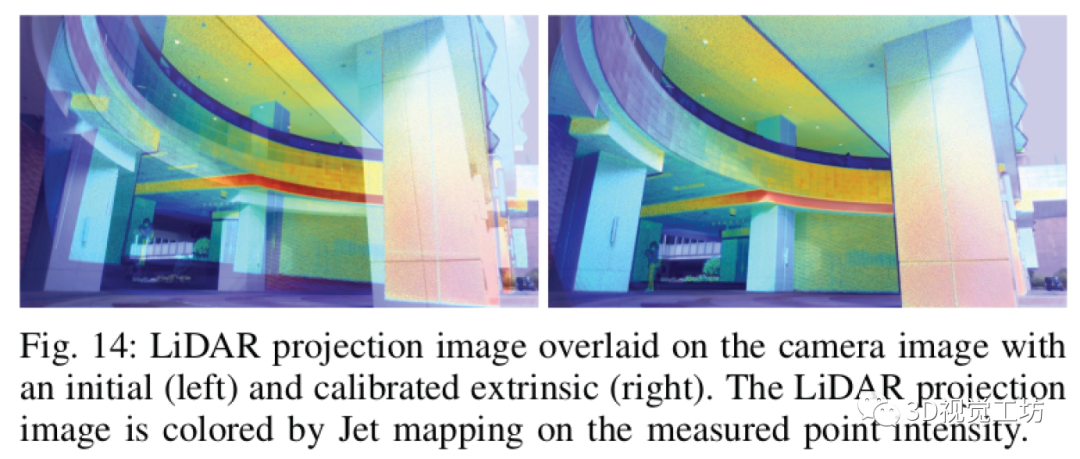 995eab71e81bac60401ad4884297e9b4.png