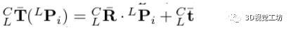 bdccea6344a788ead95554df3fe2cf7f.png