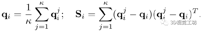 fe00e0d000acaae51a935925b6b2e49b.png