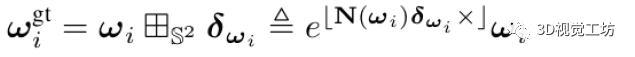 b0f1571c3bd8547c5a4f198be9ece959.png