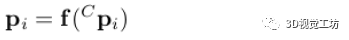 ac7243ef92a1a6099f987867dbc5e605.png