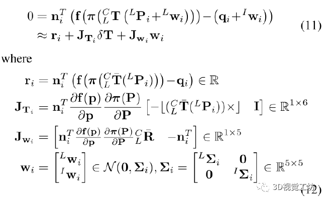 a016ebbe6a5fc827f41ca8b138201603.png