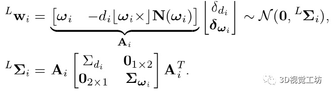 ba860f933b55c0c0d2af9865ddd25435.png