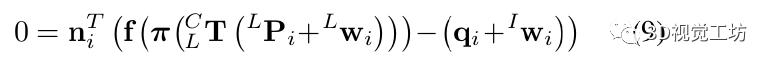 37388fbda562773064102262d207c994.png