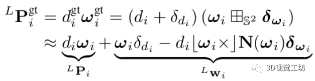 c03837d9d88df0fd5c6c24174e9a8bdf.png