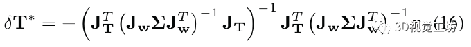 f8101d6557403c9d3085e6b1d39f94eb.png