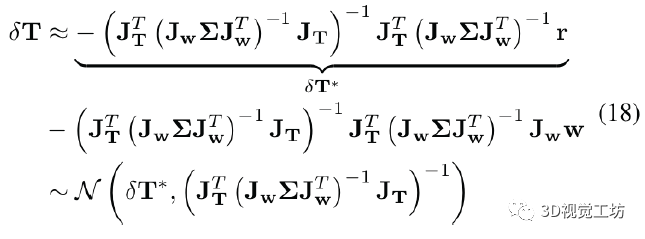 2f3faad82332c4bddd8b7dbfc4c85b99.png