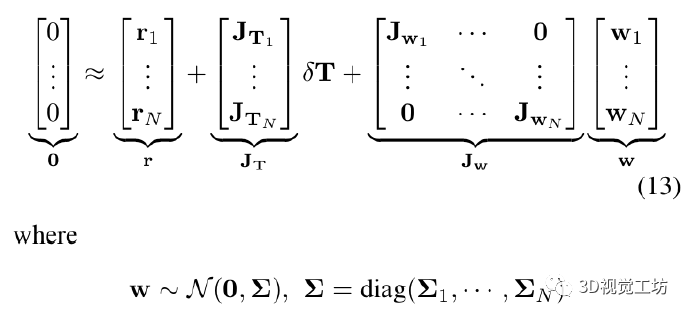 04b7eecf324a4d067a77c32b98bfb71c.png