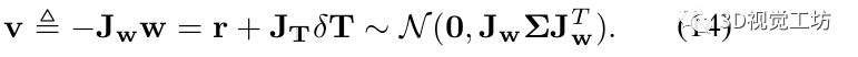 b76813870090522925f99e49bad90a0d.png